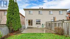 31 CORKWOOD DRIVE Vaughan