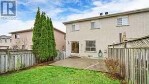 31 CORKWOOD DRIVE Vaughan