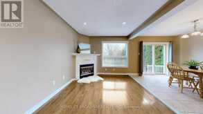 31 CORKWOOD DRIVE Vaughan