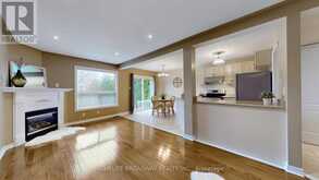 31 CORKWOOD DRIVE Vaughan