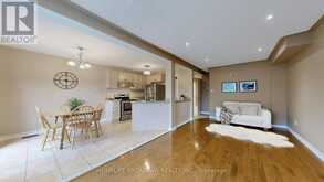 31 CORKWOOD DRIVE Vaughan