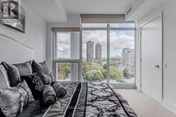 611 - 170 AVENUE ROAD Toronto