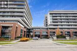 404 - 4800 HIGHWAY 7 Vaughan