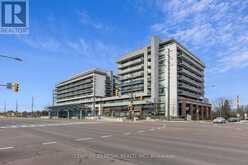 404 - 4800 HIGHWAY 7 Vaughan