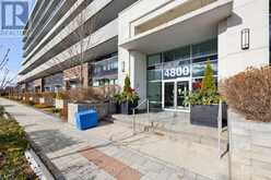 404 - 4800 HIGHWAY 7 Vaughan