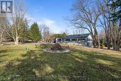 2993 INNISFIL BEACH ROAD Innisfil