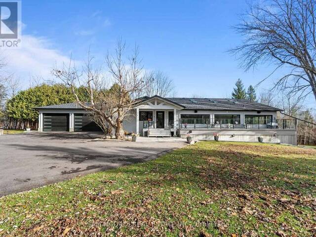 2993 INNISFIL BEACH ROAD Innisfil Ontario