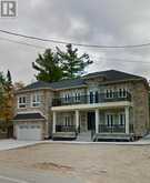 807 EASTDALE DRIVE Wasaga Beach