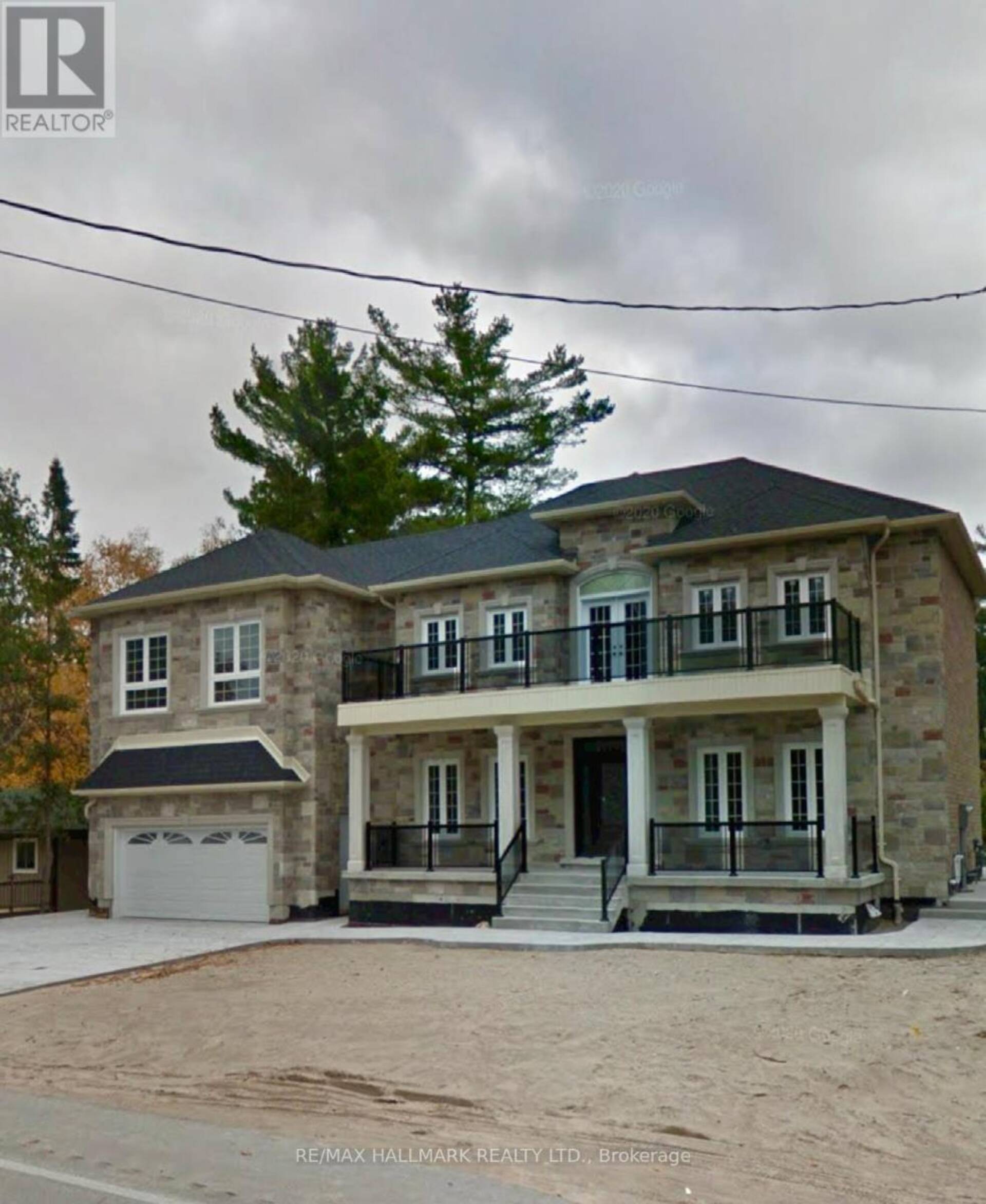 807 EASTDALE DRIVE Wasaga Beach