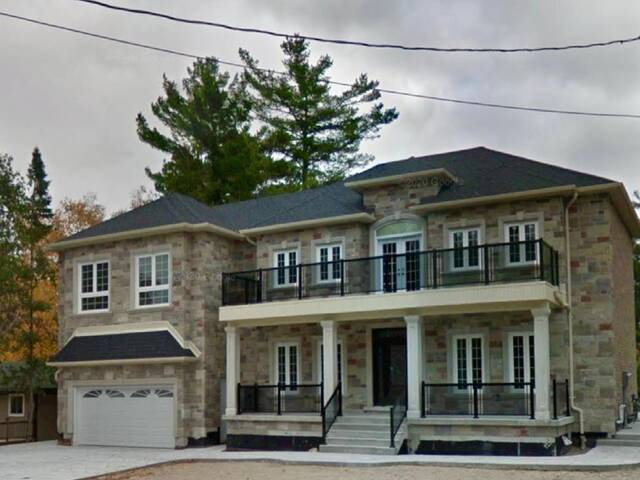 807 EASTDALE DRIVE Wasaga Beach Ontario