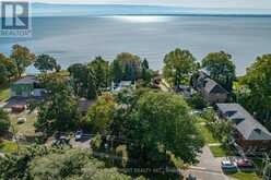 2428 LAKESHORE ROAD Burlington