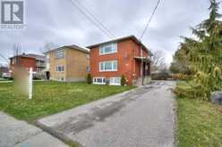 524 KRUG STREET Kitchener