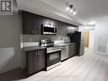 804 - 1435 CELEBRATION DRIVE Pickering