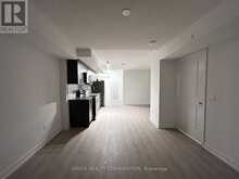 804 - 1435 CELEBRATION DRIVE Pickering