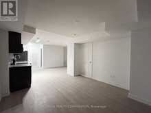 804 - 1435 CELEBRATION DRIVE Pickering