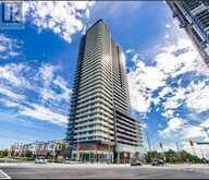 2515 - 7895 JANE STREET Vaughan