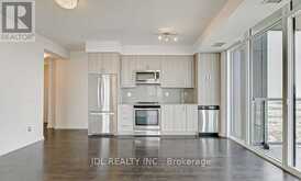 2515 - 7895 JANE STREET Vaughan