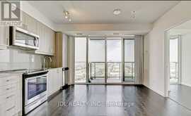 2515 - 7895 JANE STREET Vaughan