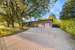 MAIN FLOOR - 28 KIRK DRIVE Markham