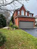 LOWER L - 864 SHADRACH DRIVE Newmarket