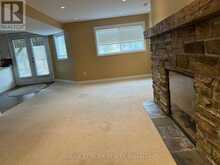 LOWER L - 864 SHADRACH DRIVE Newmarket