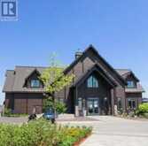 321 - 415 SEA RAY AVENUE Innisfil