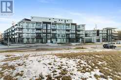 321 - 415 SEA RAY AVENUE Innisfil