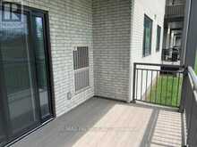 110 - 299 CUNDLES ROAD E Barrie