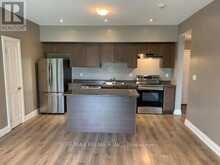 110 - 299 CUNDLES ROAD E Barrie