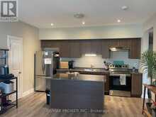 110 - 299 CUNDLES ROAD E Barrie