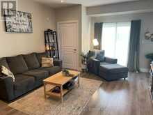 110 - 299 CUNDLES ROAD E Barrie