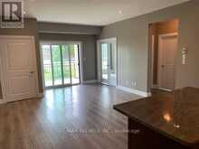 110 - 299 CUNDLES ROAD E Barrie