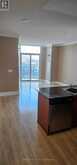 2309 - 330 BURNHAMTHORPE ROAD W Mississauga