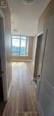 2309 - 330 BURNHAMTHORPE ROAD W Mississauga