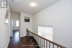 25 HASHMI PLACE Brampton