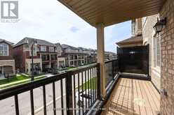 25 HASHMI PLACE Brampton