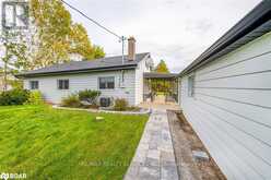 885 GLEN CEDAR DRIVE Smith-Ennismore-Lakefield