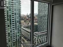 2706 - 70 QUEENS WHARF ROAD Toronto