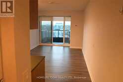 2706 - 70 QUEENS WHARF ROAD Toronto