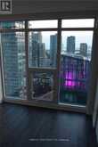 2706 - 70 QUEENS WHARF ROAD Toronto