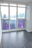 2706 - 70 QUEENS WHARF ROAD Toronto