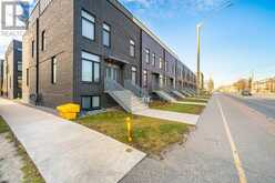 31 - 1720 SIMCOE STREET N Oshawa