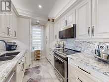 115 - 9519 KEELE STREET Vaughan