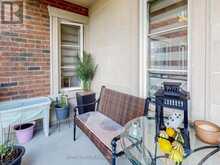 115 - 9519 KEELE STREET Vaughan