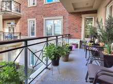 115 - 9519 KEELE STREET Vaughan