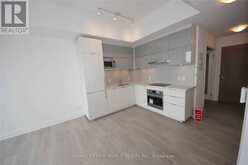 1210B - 8 ROUGE VALLEY DRIVE Markham