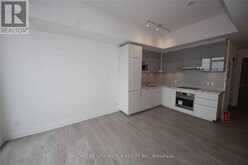 1210B - 8 ROUGE VALLEY DRIVE Markham