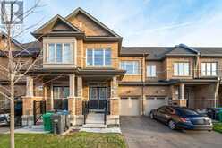 129 ADVENTURA ROAD Brampton