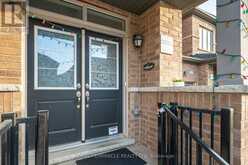 129 ADVENTURA ROAD Brampton