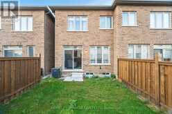 129 ADVENTURA ROAD Brampton